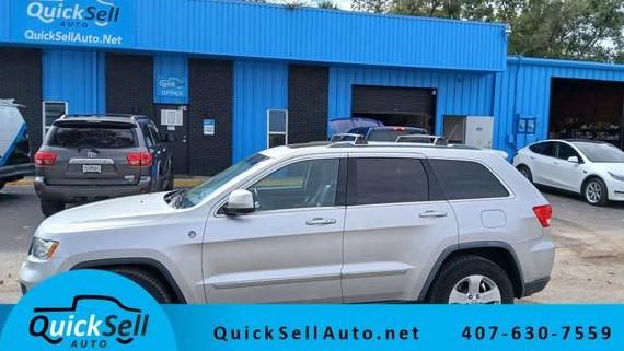 JEEP GRAND CHEROKEE 2011 1J4RR4GG7BC641794 image JEEP GRAND CHEROKEE 2011 1J4RR4GG7BC641794 image